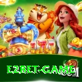 E2Bet Game Games (Casino & Earning) Deluxe v2.6.3