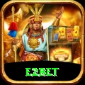 e2bet Games (Casino & Earning) Turbo v1.6.0