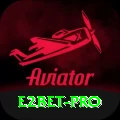 e2bet Live Turbo