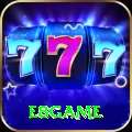 e8game Premium v2.5.0