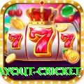 early payout cricket Pro Edition v2.1.2