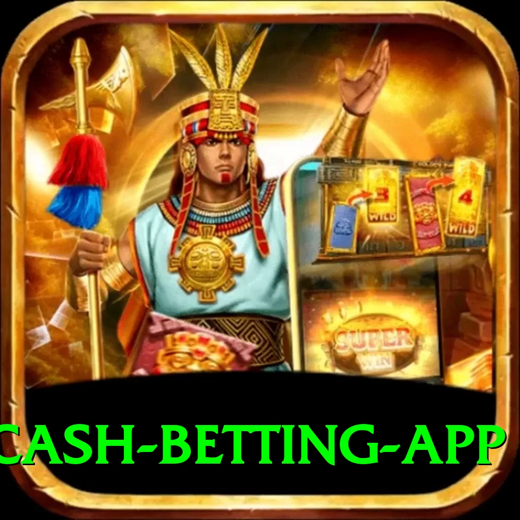 earn daily cash betting app Master Pro v4.0.8 - 2