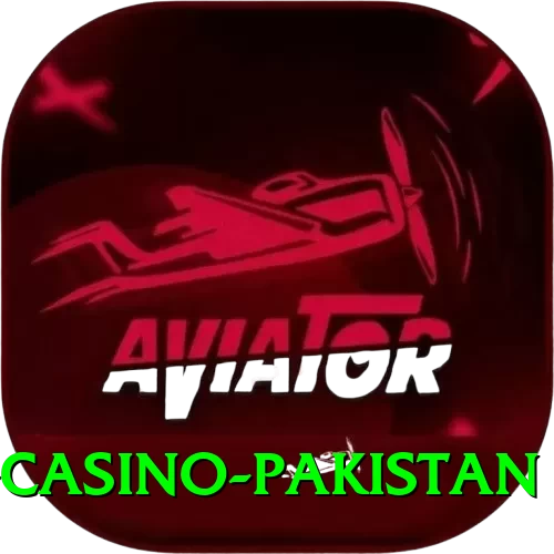 earn from home casino pakistan - 2