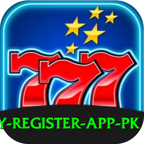 earn money register app pk Ultimate Pro v3.6.3 - 2