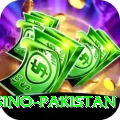 earn real money casino pakistan Games (Casino & Earning) Plus v2.7.8