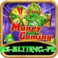 earn skins betting pk Games (Casino & Earning) Pro v1.2.2