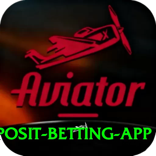 easy paisa deposit betting app Apps (Tools & Injectors) Pro v2.7.0 - 2
