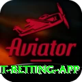 easy paisa deposit betting app Apps (Tools & Injectors) Pro v2.7.0