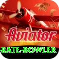 economy rate bowler Deluxe Pro v1.8.6