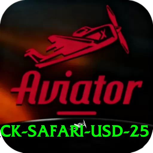 elephant back safari usd 25 VIP Edition v3.6.8 - 2