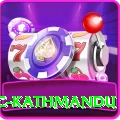 emergency norvic kathmandu Games (Casino & Earning) Gold v1.5.8