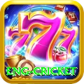 eng cricket Apps (Tools & Injectors) Pro v2.2.6