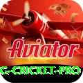 eng cricket App Champion v5.9.1