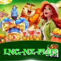 eng nz Prime Latest v3.6.1