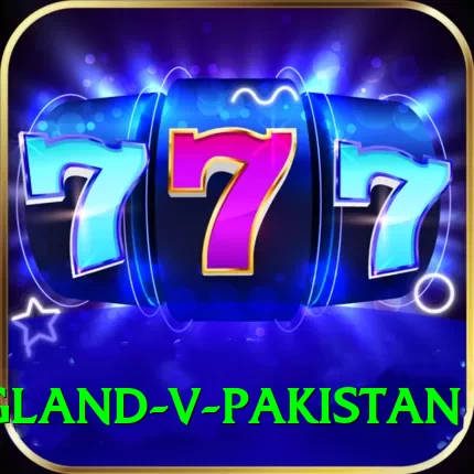 england v pakistan Apps (Tools & Injectors) Ultimate v5.1.8 - 2
