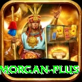 eoin morgan Mega APK v4.9.7