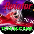 EpiWin Game Apps (Tools & Injectors) Gold v1.0.5