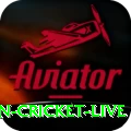 espn cricket live Apps (Tools & Injectors) Premium v5.6.6