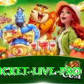 espn cricket live Gold - Daily Bonus