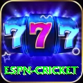 espn cricket Plus v4.6.2