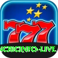 espncricinfo live Pro Edition v4.9.2