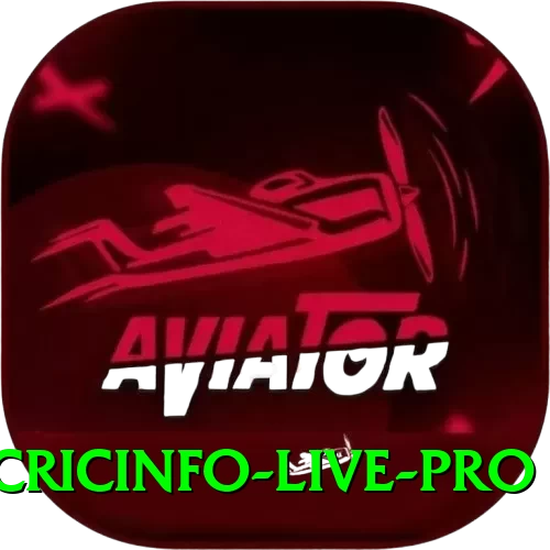 espncricinfo live VIP v4.0.0 - 2