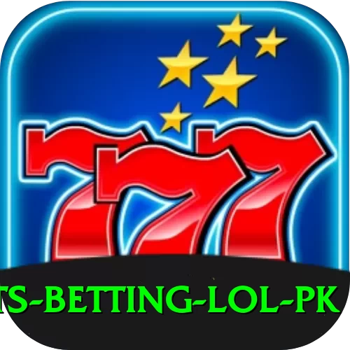 esports betting lol pk Gold Pro v3.1.4 - 2