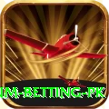 eth ethereum betting pk Games (Casino & Earning) Turbo v3.0.8