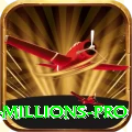 euro millions Official v4.5.8