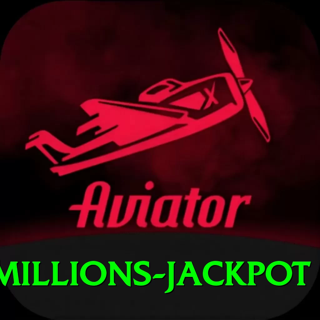 euromillions jackpot Elite Pro v4.5.7 - 2