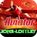 euromillions lottery Premium Edition v2.3.9