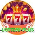 euromillions lottery Supreme Gaming App