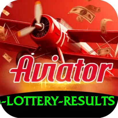 euromillions lottery results Games (Casino & Earning) Elite v5.3.3 - 2