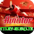 euromillions lottery results Games (Casino & Earning) Elite v5.3.3