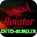 euromillions lotto results Plus Pro v2.5.2