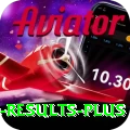 euromillions lotto results - Elite Earning App