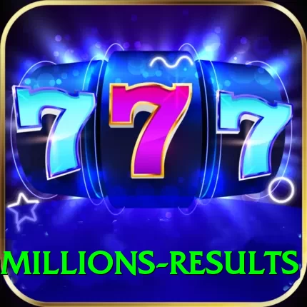 euromillions results Games (Casino & Earning) Elite v5.6.2 - 2