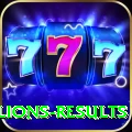 euromillions results Games (Casino & Earning) Elite v5.6.2