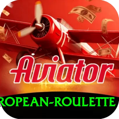 european roulette Games (Casino & Earning) Pro v4.8.1 - 2