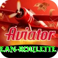 european roulette Games (Casino & Earning) Pro v4.8.1