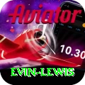 evin lewis Deluxe Edition v3.4.6