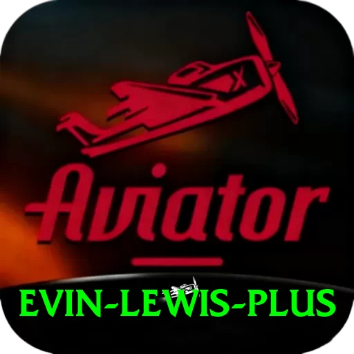 evin lewis Slots Premium v2.5.0 - 2