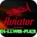 evin lewis Slots Premium v2.5.0