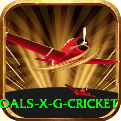 expected goals x g cricket Games (Casino & Earning) Turbo v1.8.7 - 2