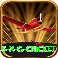 expected goals x g cricket Games (Casino & Earning) Turbo v1.8.7