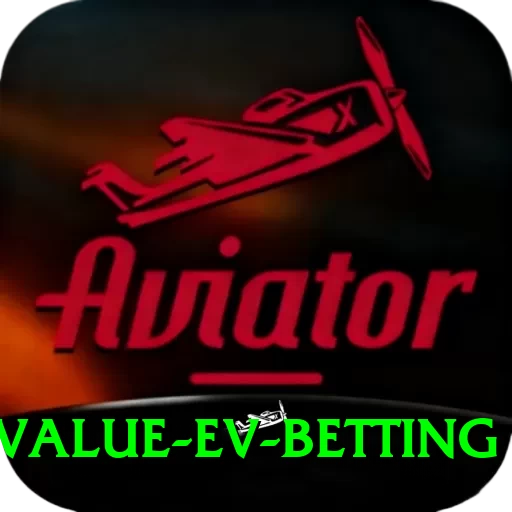 expected value ev betting Plus v2.6.4 - 2