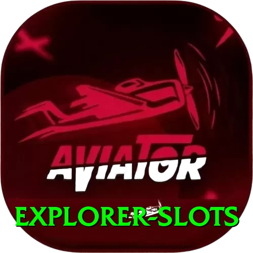explorer slots Games (Casino & Earning) Master vv1.2.5 - 2