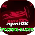 explorer slots Games (Casino & Earning) Master vv1.2.5