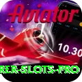 explorer slots Plus Pro v3.8.5