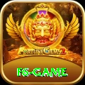 f6 game Premium v2.5.7